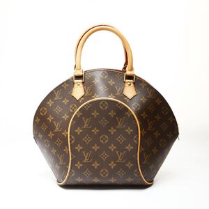 Louis Vuitton Ellipse