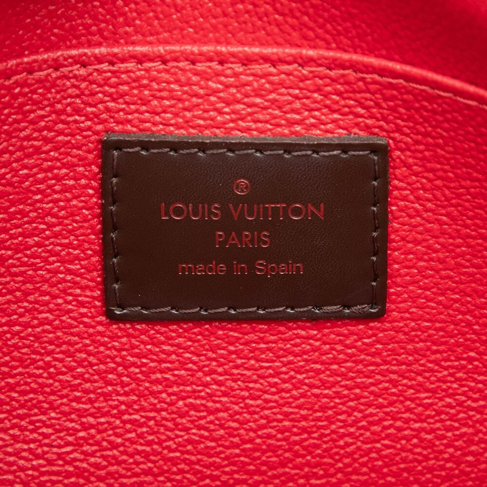 Louis Vuitton Pouch
