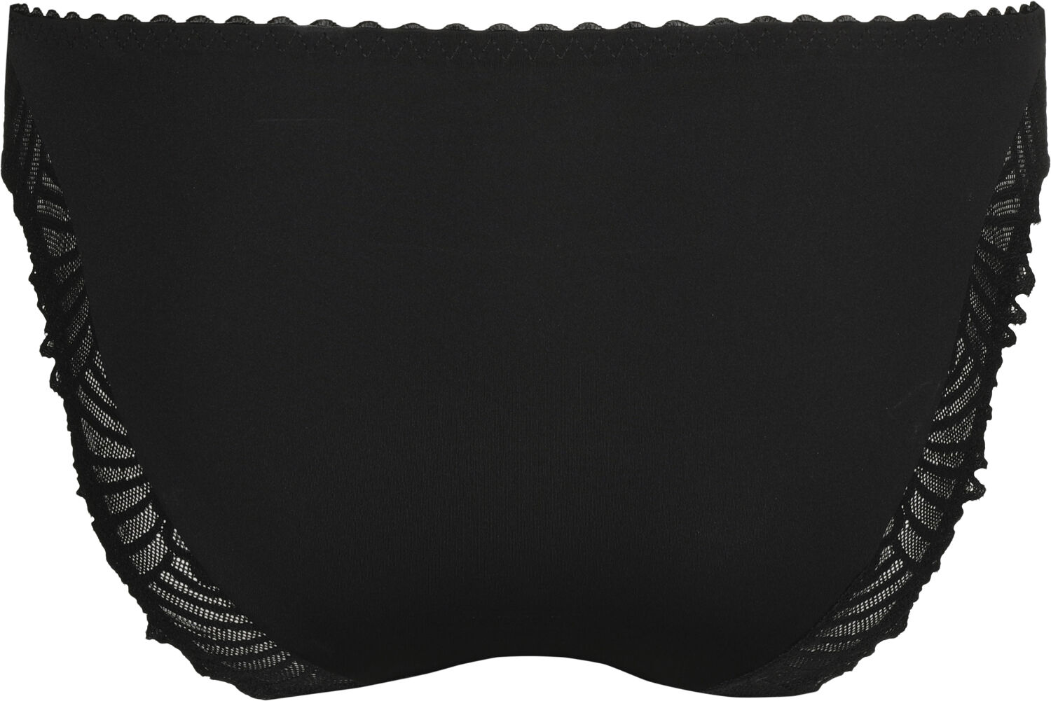 Gallipoli rio-trusser