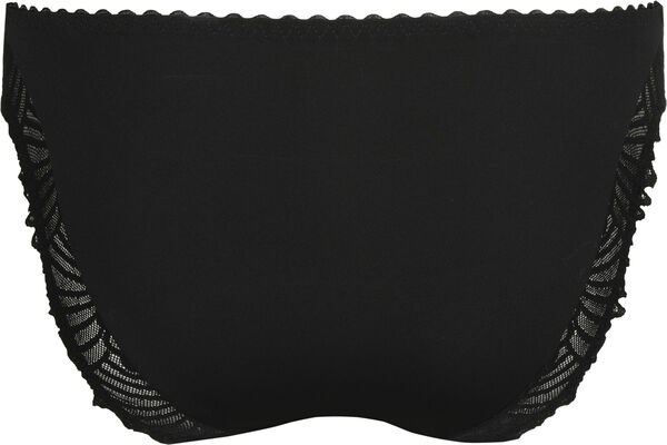 Gallipoli rio-trusser