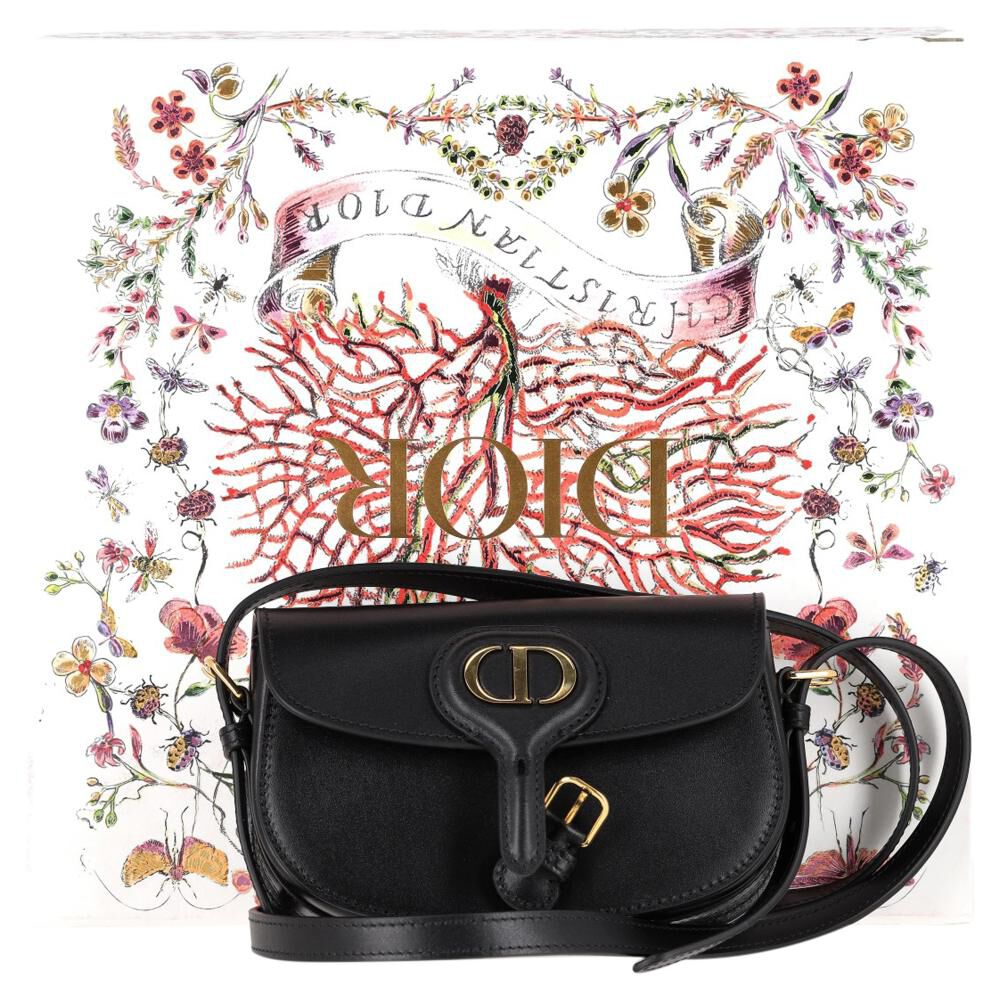 Dior Crossbody Bag
