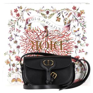 Dior Crossbody Bag