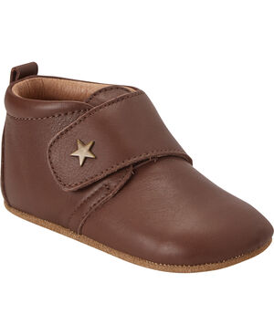 Star hjemmesko
