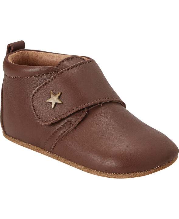 Star hjemmesko