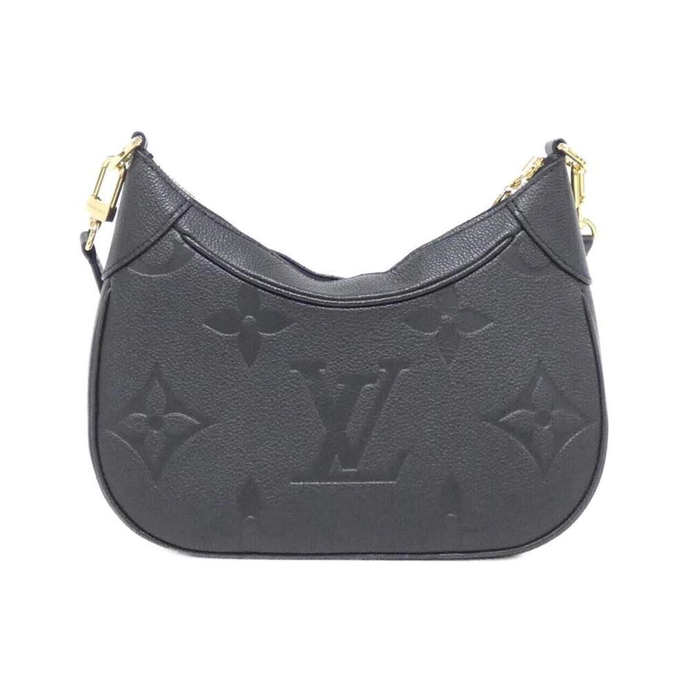 Louis Vuitton Bagatelle