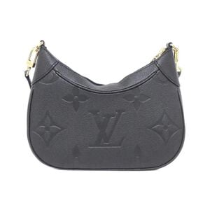 Louis Vuitton Bagatelle