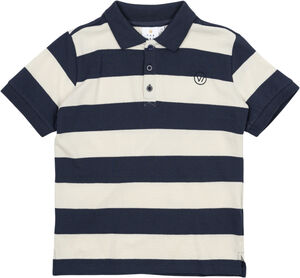TNNeymar S_S Pique Tee