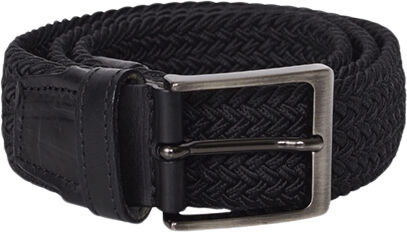 Walker Webbing Belt