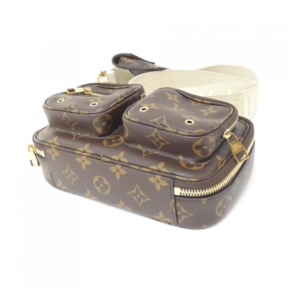 Louis Vuitton Handbag