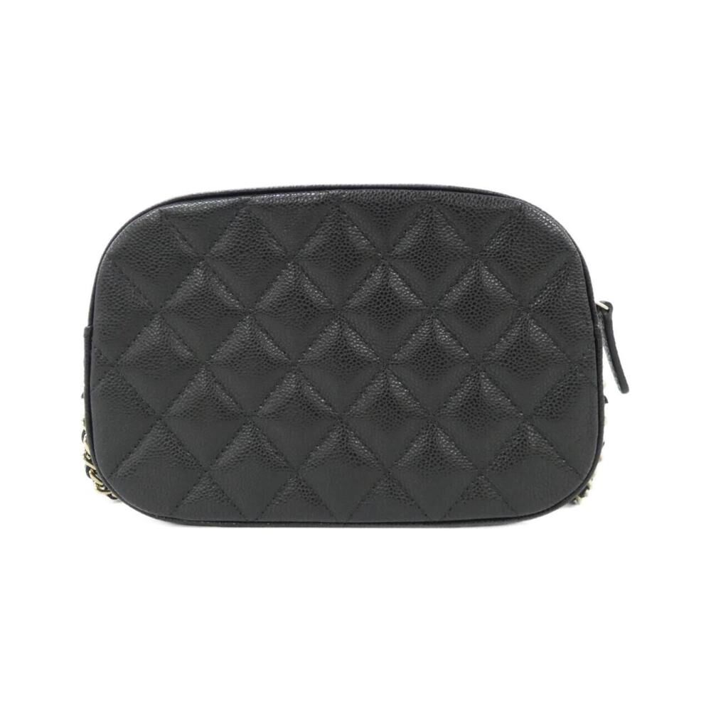 Chanel Shoulder Bag