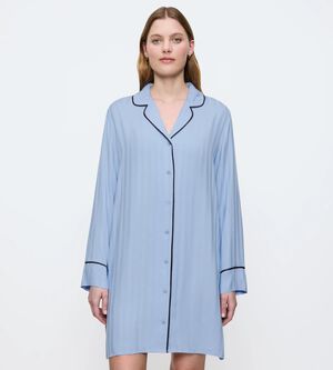 Amourette Jacquard NDW