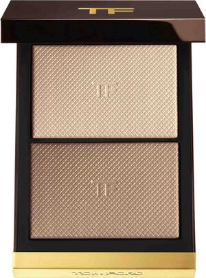 Shade and Illuminate Highlighting Duo