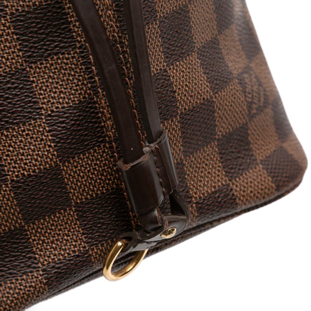 Louis Vuitton Neverfull