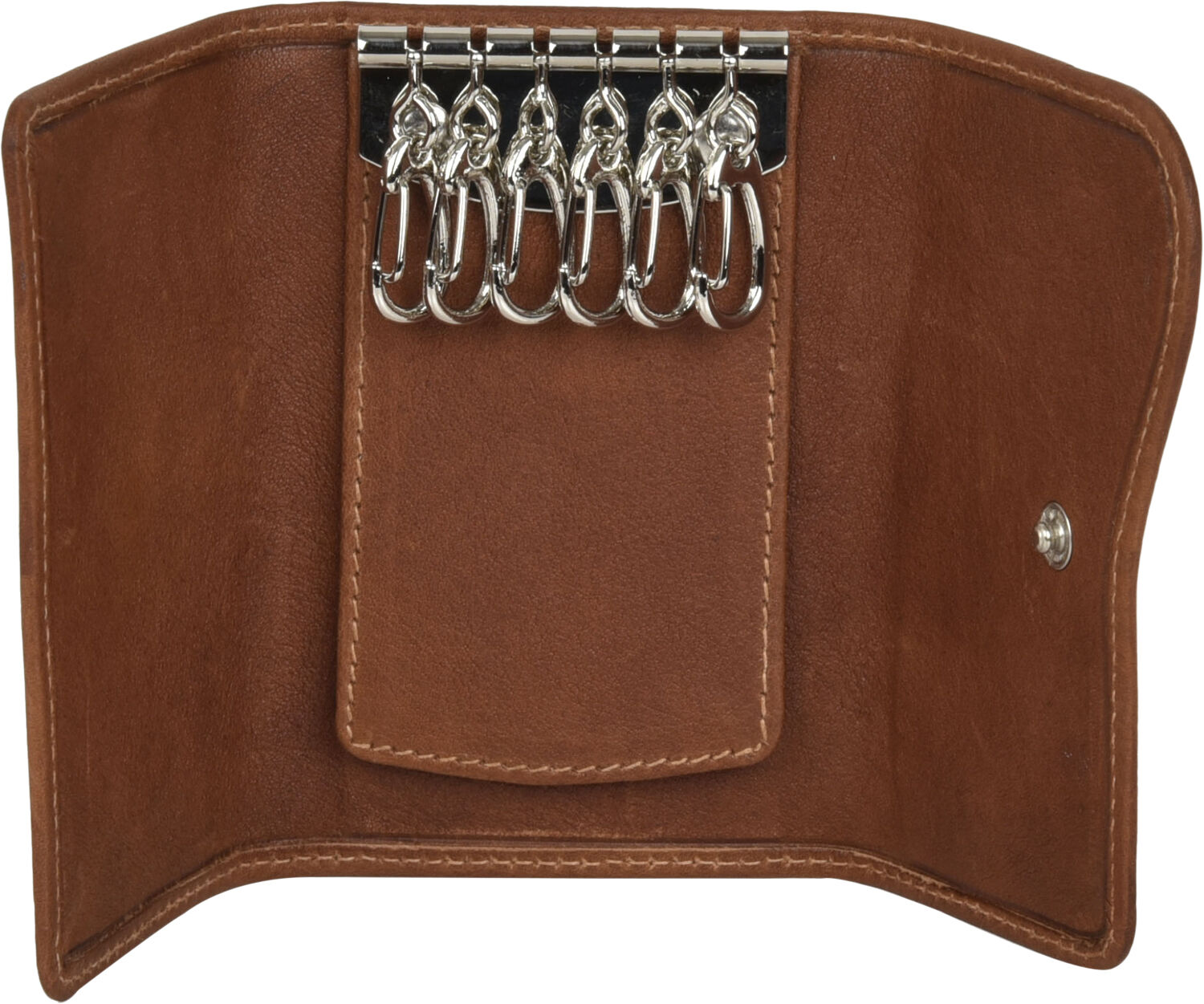 Bremen keychain Morten