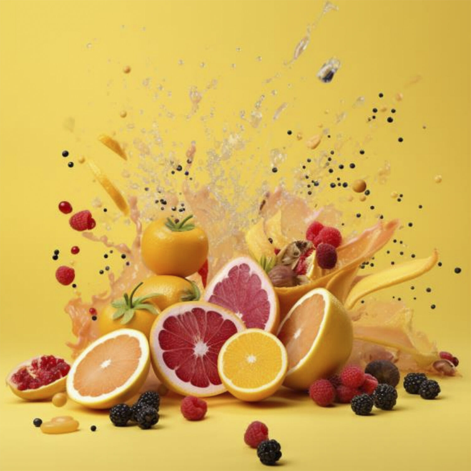 Eros Homme Energy Eau de parfum spray 200. 0 ML