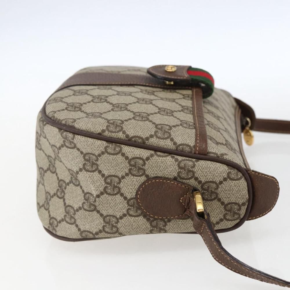 Gucci Crossbody Bag