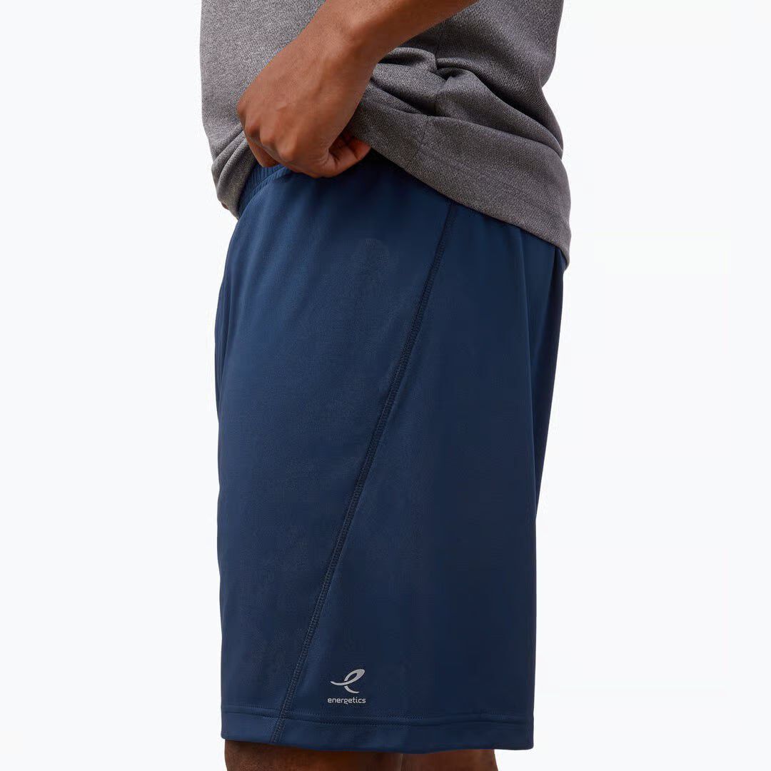 League Tr&aelig;nings Shorts