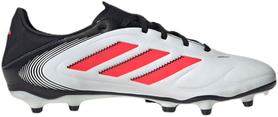 Copa Pure III League FG/MG Fodboldst&oslash;vler