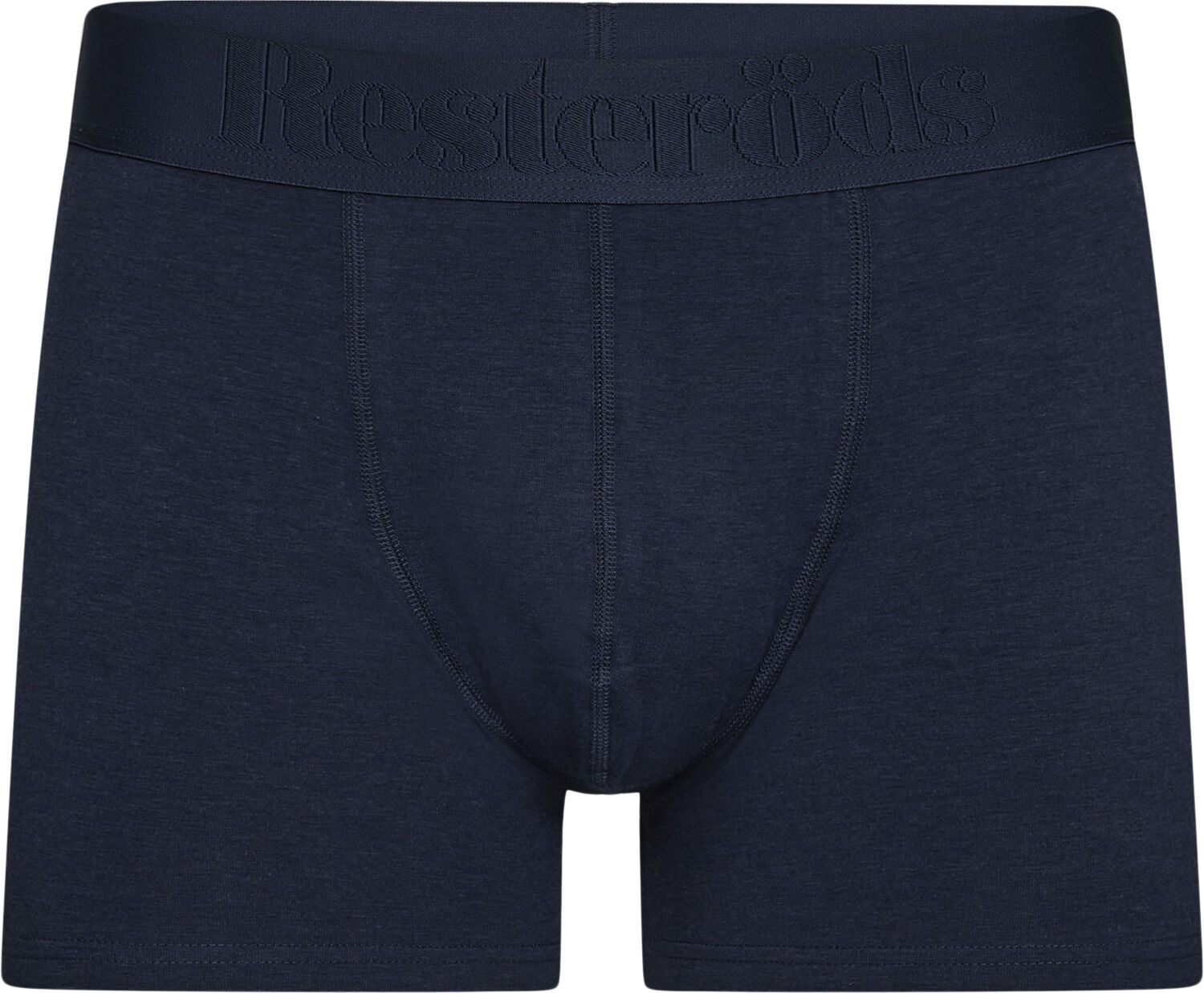 Gunnar Cotton 5-pack