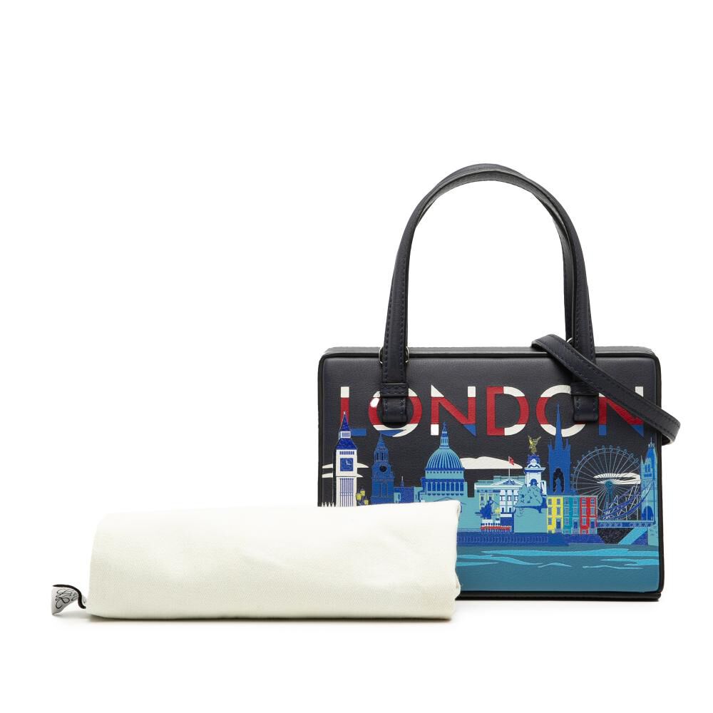 Loewe Tote