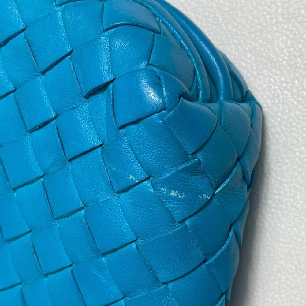 Bottega Veneta Shoulder Bag