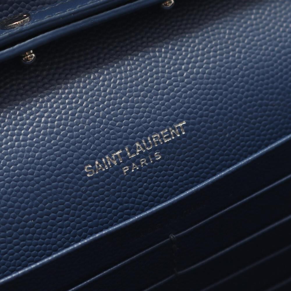 Yves Saint Laurent Shoulder Bag