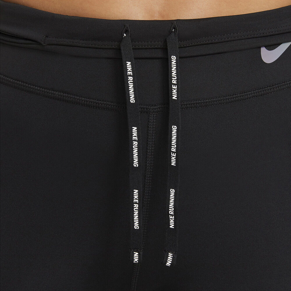 Epic Faster 7 8 Tights