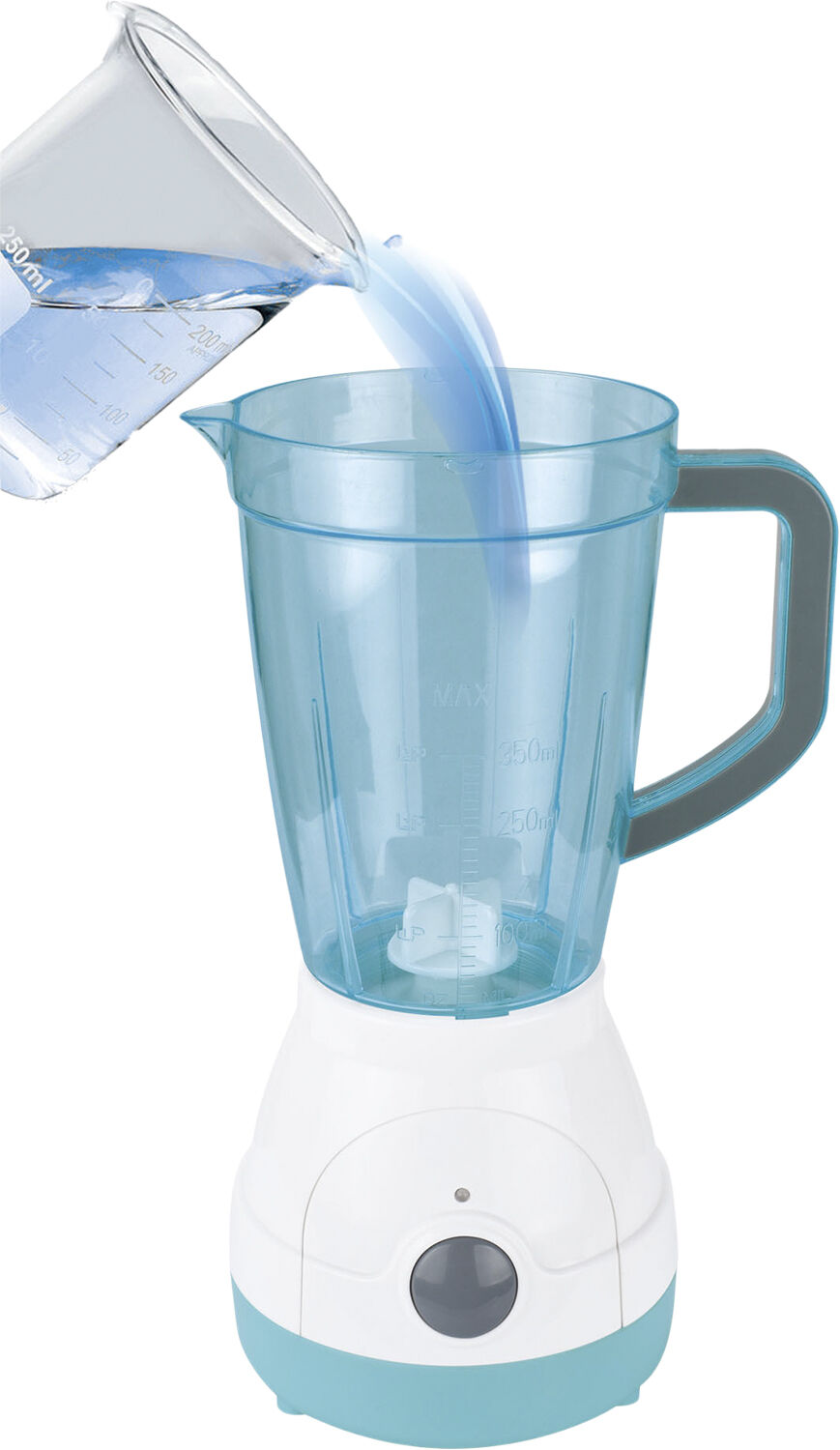 3-2-6 EL. JUICEBLENDER