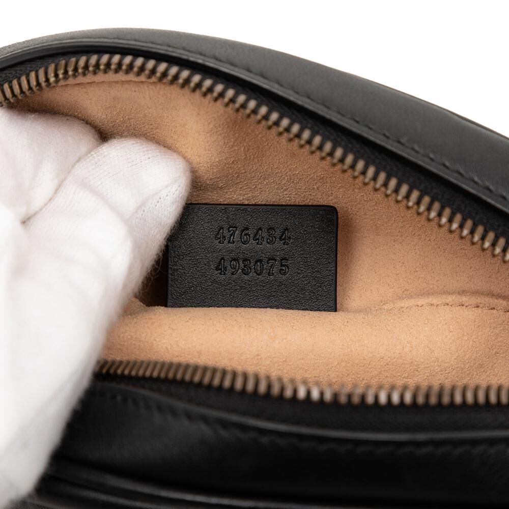 Gucci Marmont