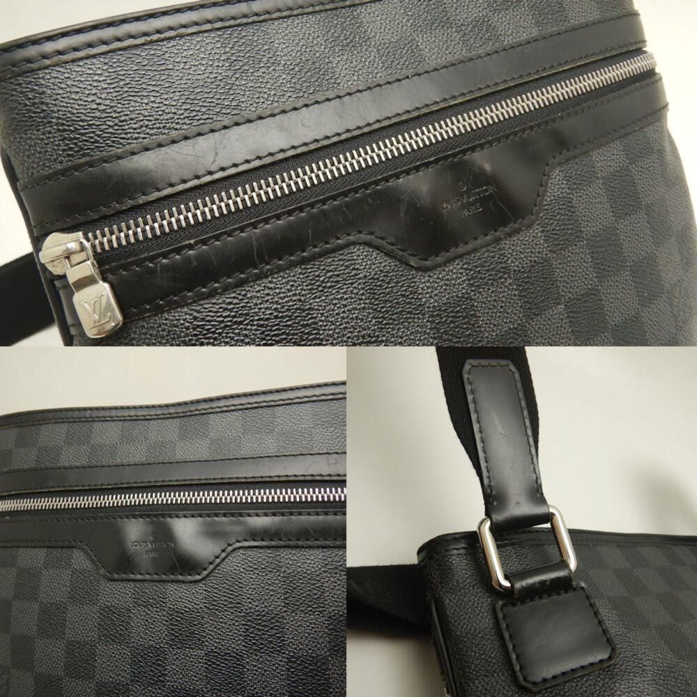 Louis Vuitton Bosphore