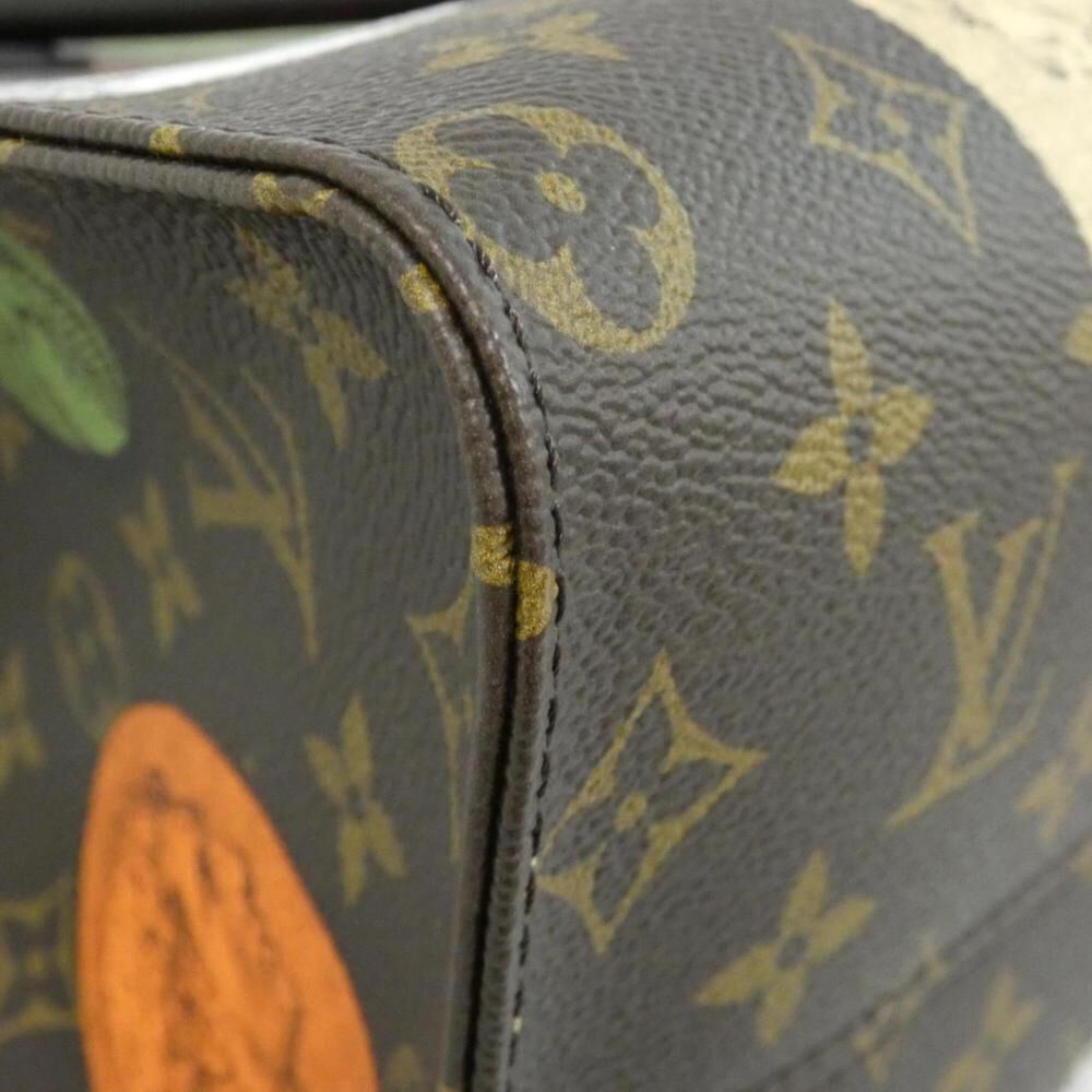 Louis Vuitton Onthego