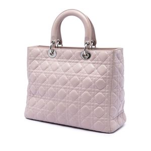 Dior Lady Dior