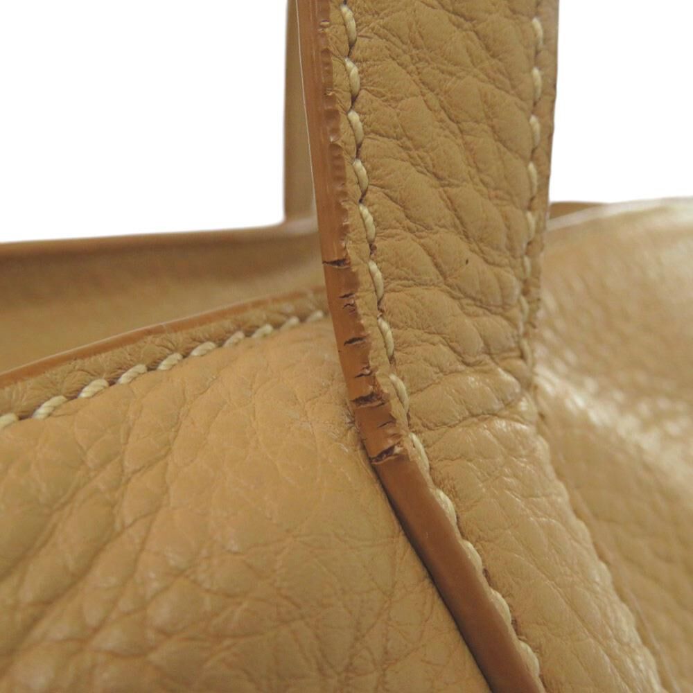 Prada Tote