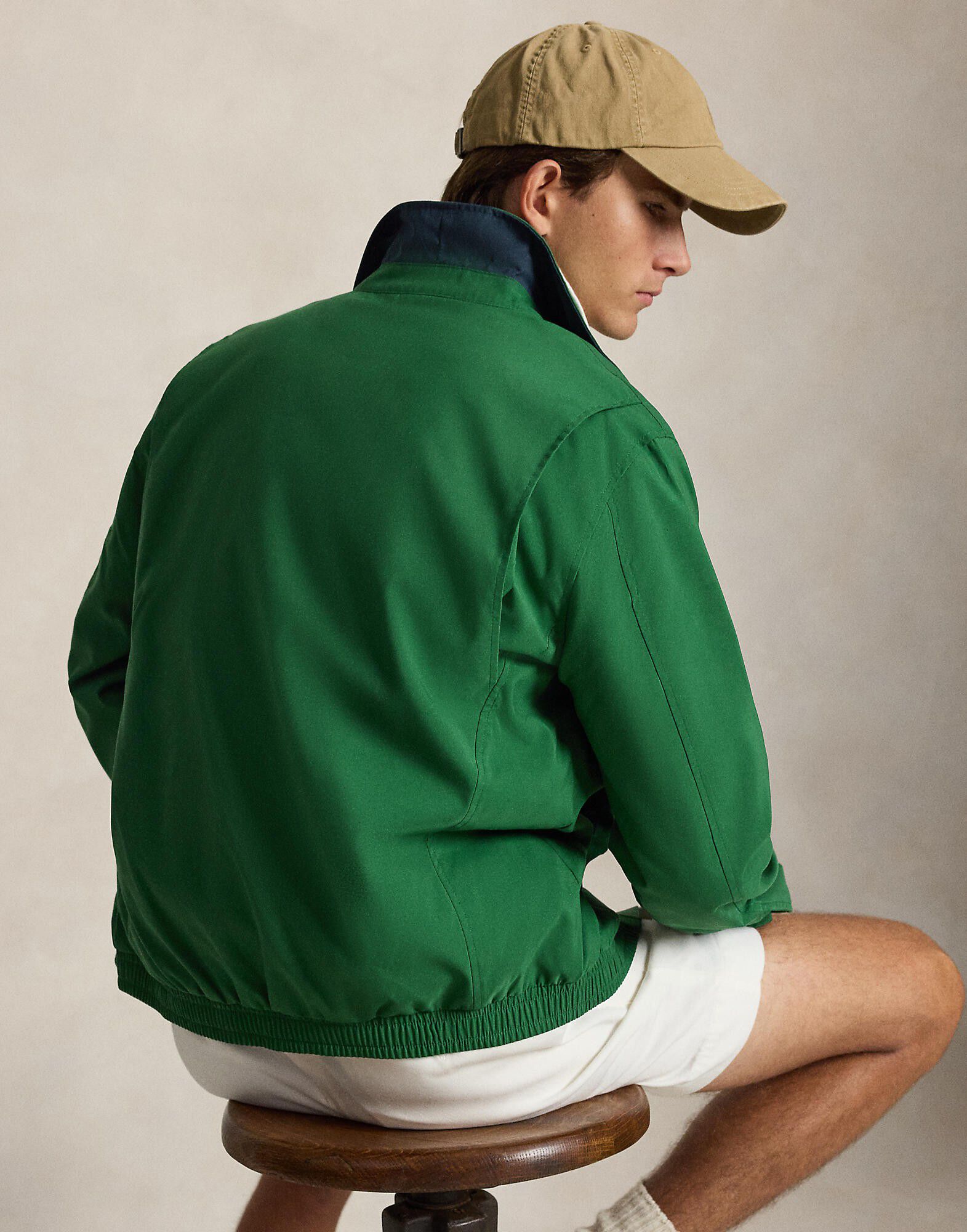 75D POLYESTER TWILL-LND-WDB