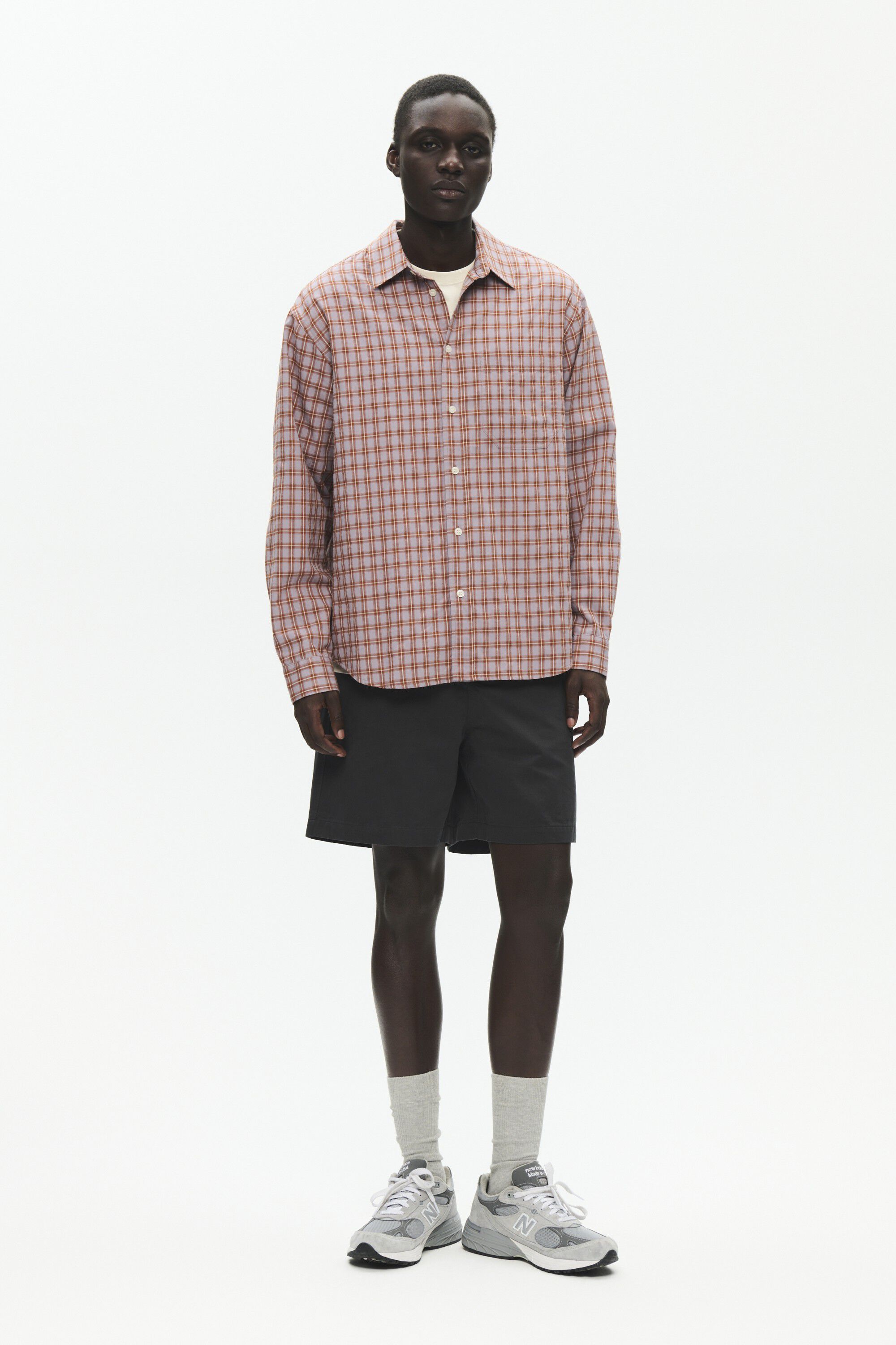 WWCooper shirt 25425