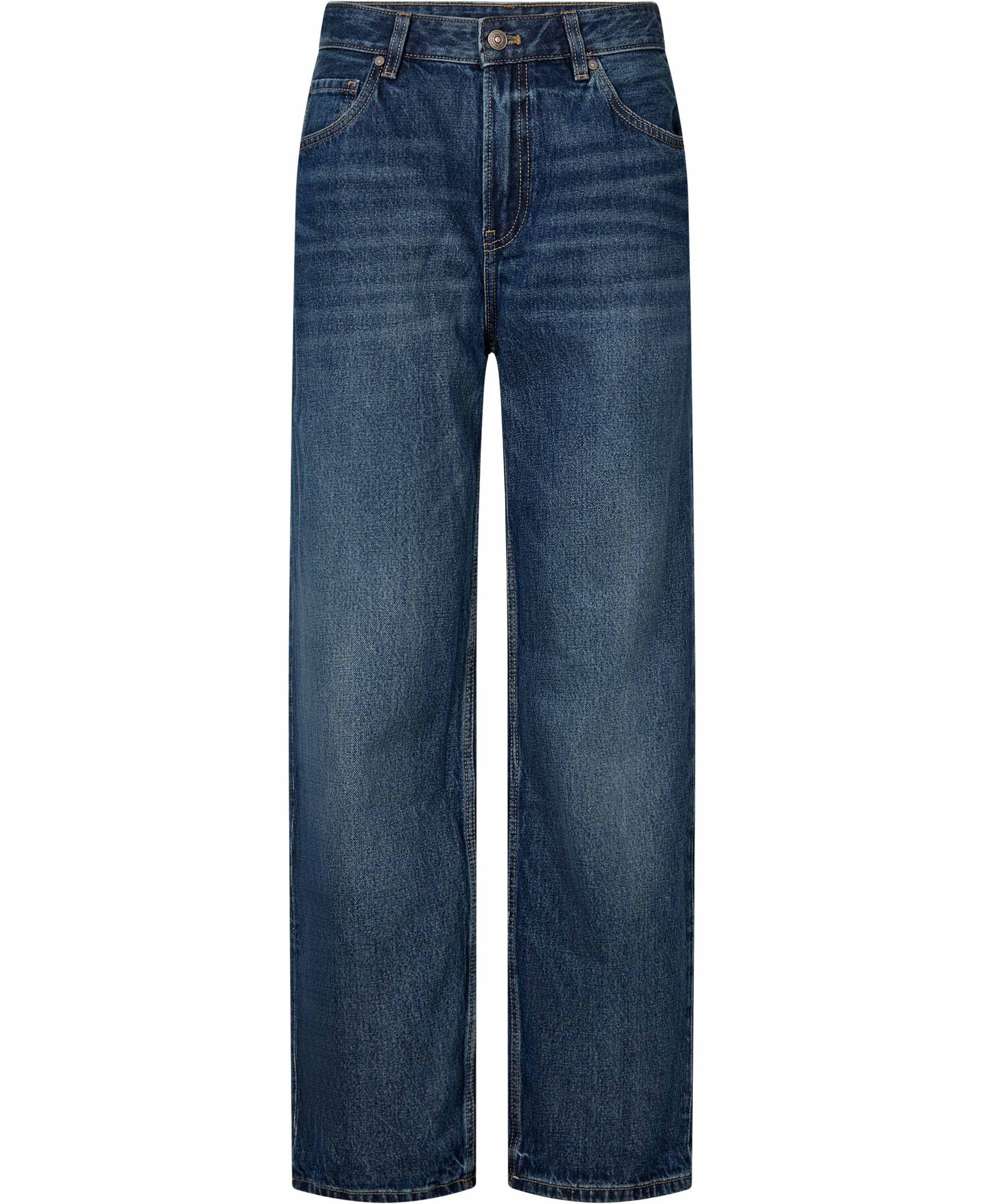 JEANS MIAMI