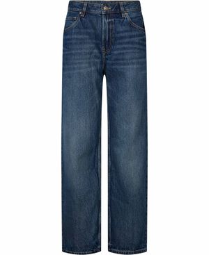 JEANS MIAMI