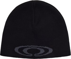 Beanie Splash T1