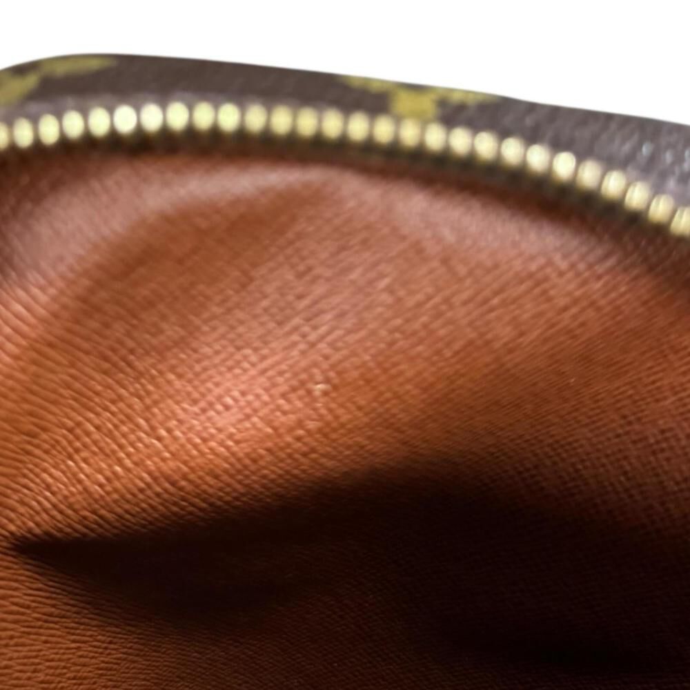 Louis Vuitton Amazone