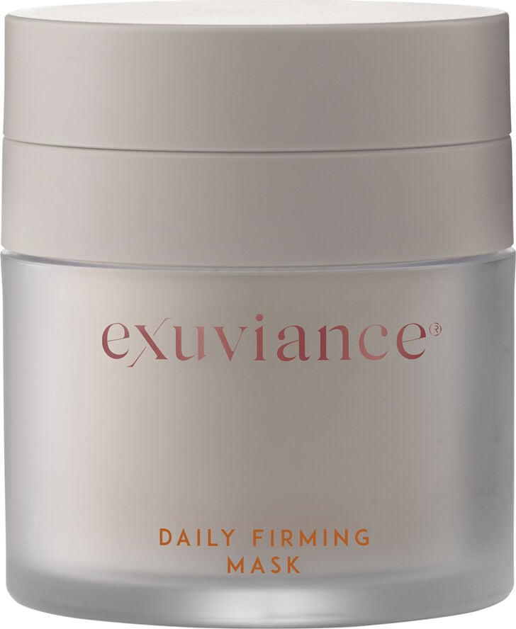 Daily Firming Mask