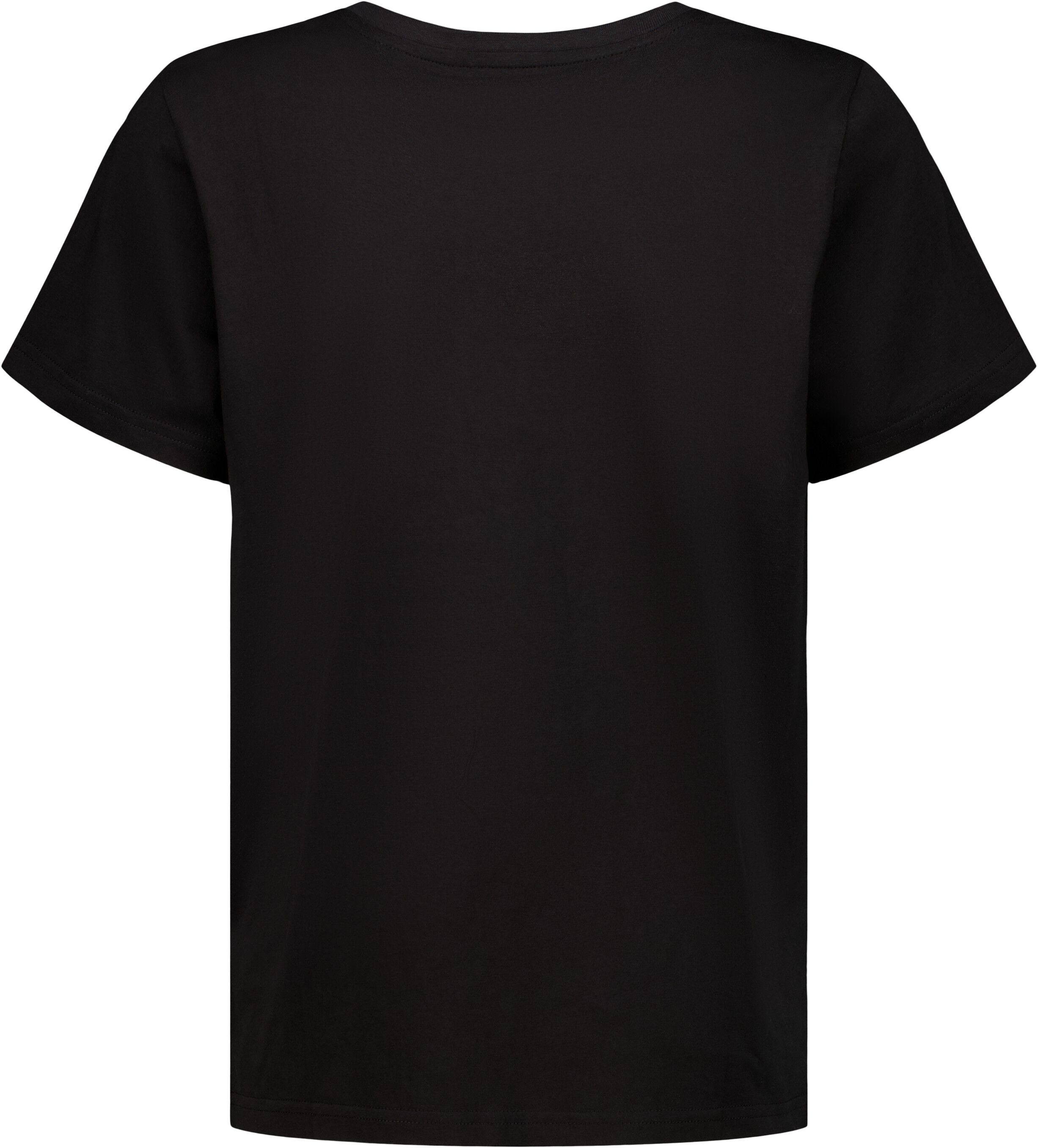 Jonas T-shirt