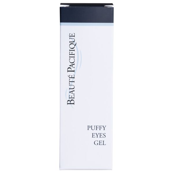 Puffy Eyes Gel 15 ml.