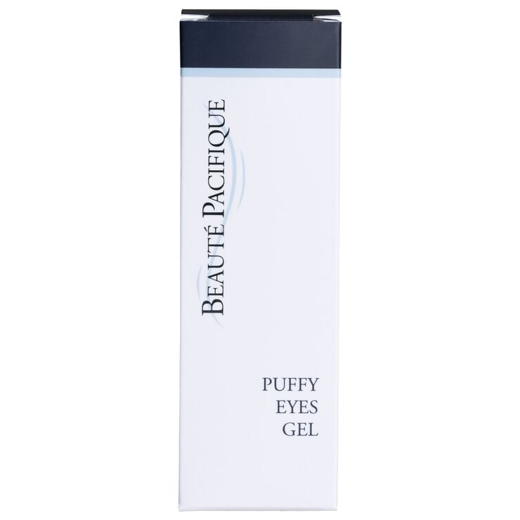 Puffy Eyes Gel 15 ml.