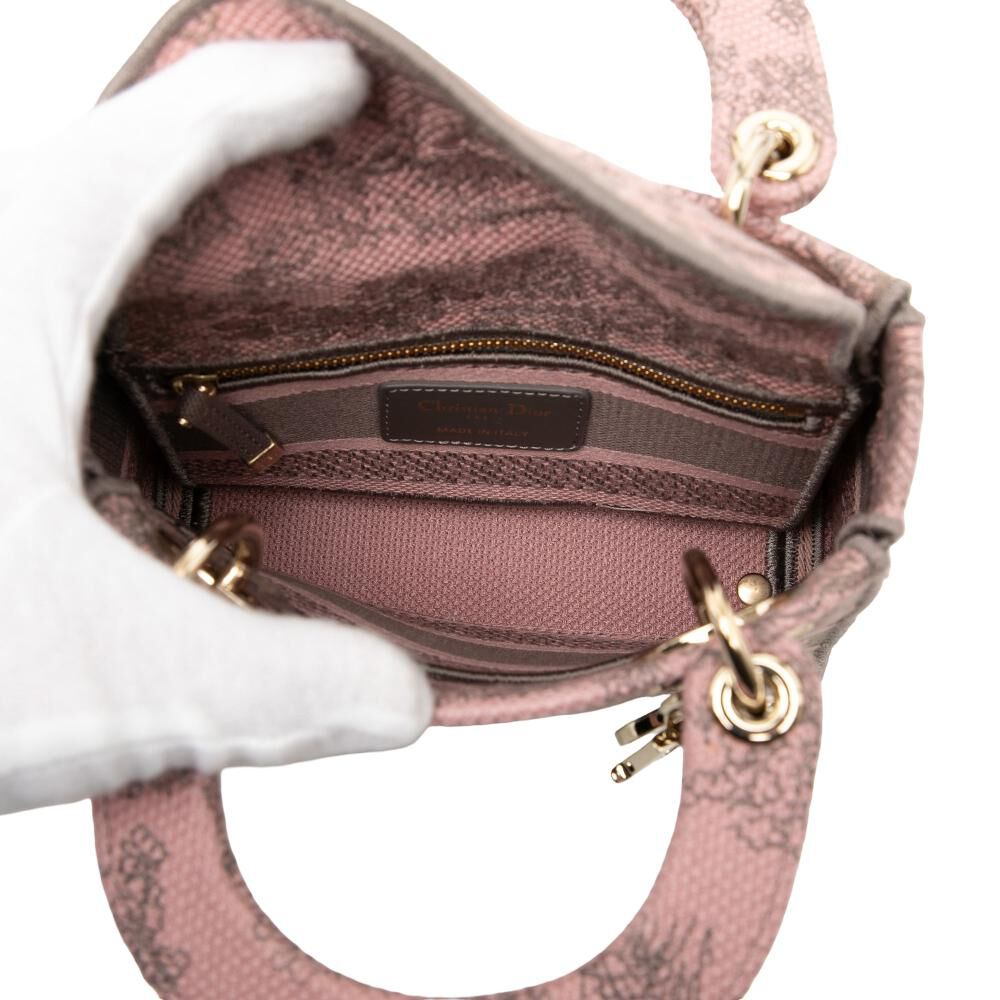 Dior Lady Dior