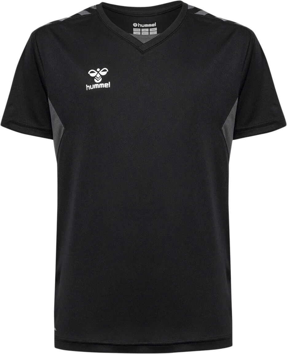 HML Authentic PL T-shirt