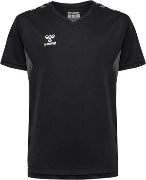 HML Authentic PL T-shirt