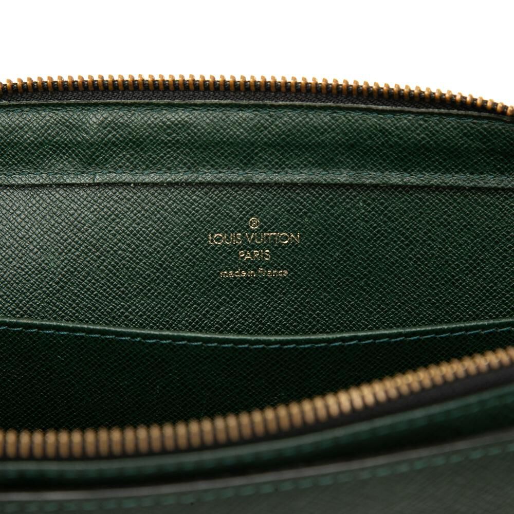 Louis Vuitton Baikal