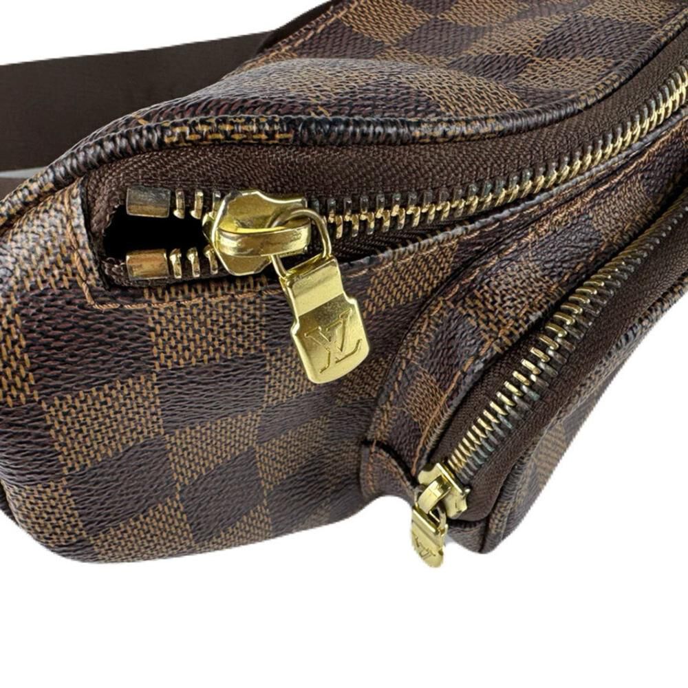 Louis Vuitton Bumbag