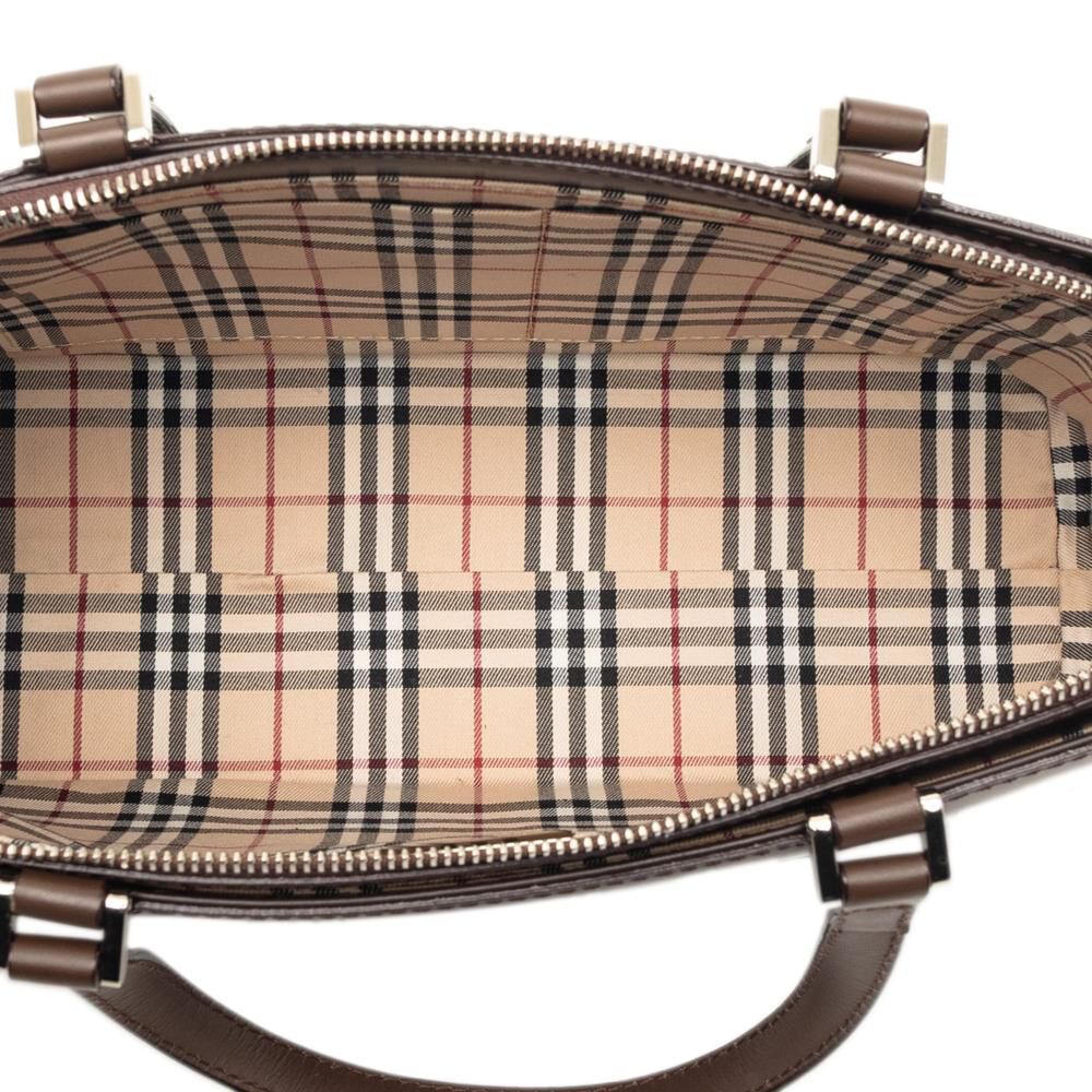 Burberry Tote