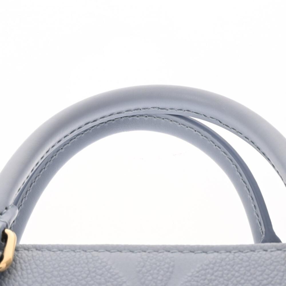 Louis Vuitton Onthego